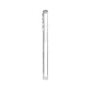 ZAGG Clear Case For Apple iPhone 17, Cover, Apple, iPhone 17, 16 cm (6.3 inch), Transparent