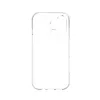 ZAGG Clear Case For Apple iPhone 17, Cover, Apple, iPhone 17, 16 cm (6.3 inch), Transparent