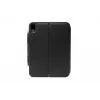 ZAGG Tough Keys-Apple-iPad 10th Gen/A16-Black-German(B2B Brown Box)