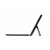 ZAGG Tough Keys-Apple-iPad 10th Gen/A16-Black-German(B2B Brown Box)