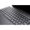 ZAGG Tough Keys-Apple-iPad 10th Gen/A16-Black-German(B2B Brown Box)