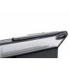 ZAGG Tough Keys-Apple-iPad 10th Gen/A16-Black-German(B2B Brown Box)