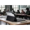 ZAGG Tough Keys-Apple-iPad 10th Gen/A16-Black-German(B2B Brown Box)