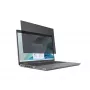 Privacy Screen Filter Kensington EQ156A169E 15.6'' Laptops 16:9
