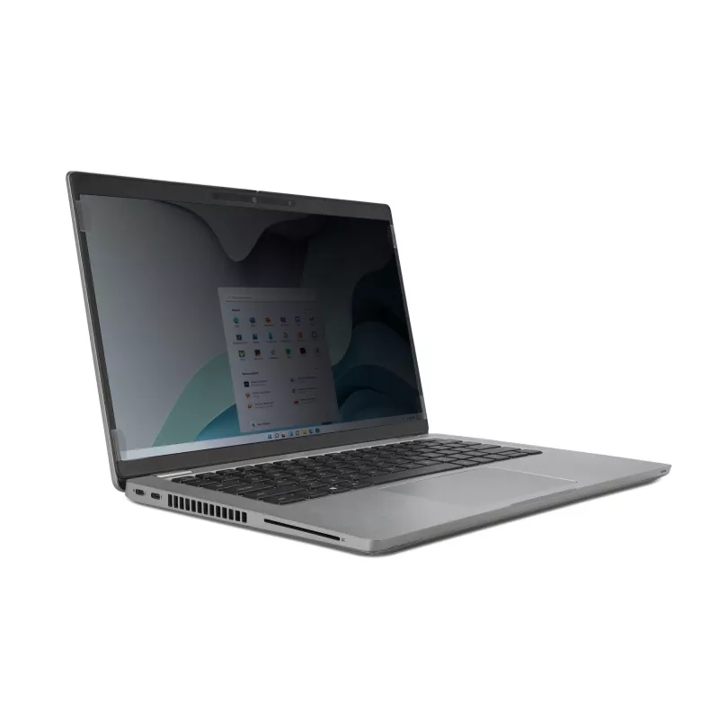 Privacy Screen Filter Kensington EQ156A169E 15.6'' Laptops 16:9