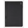 Folio case TUCANO for Samsung Galaxy Tab S11, 27.9 cm (11 inch) — Grey