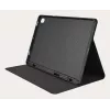 Folio case TUCANO for Samsung Galaxy Tab S11, 27.9 cm (11 inch) — Grey