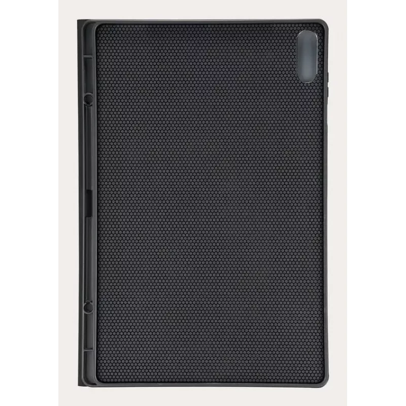 Tablet folio case TUCANO Gala for Samsung Galaxy Tab S11 Ultra, fits up to 37.1 cm (14.6 inch), grey