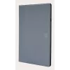 Tablet folio case TUCANO Gala for Samsung Galaxy Tab S11 Ultra, fits up to 37.1 cm (14.6 inch), grey