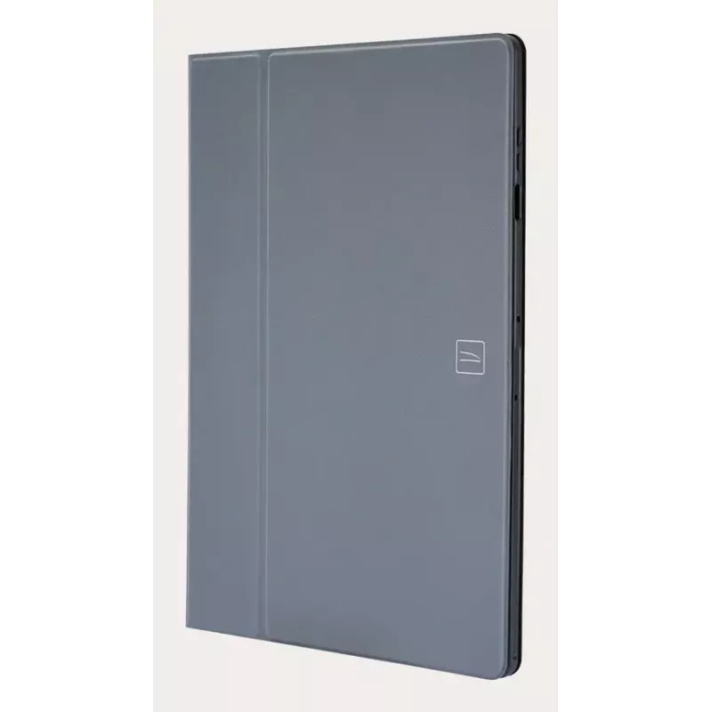 Tablet folio case TUCANO Gala for Samsung Galaxy Tab S11 Ultra, fits up to 37.1 cm (14.6 inch), grey