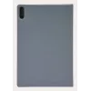 Tablet folio case TUCANO Gala for Samsung Galaxy Tab S11 Ultra, fits up to 37.1 cm (14.6 inch), grey