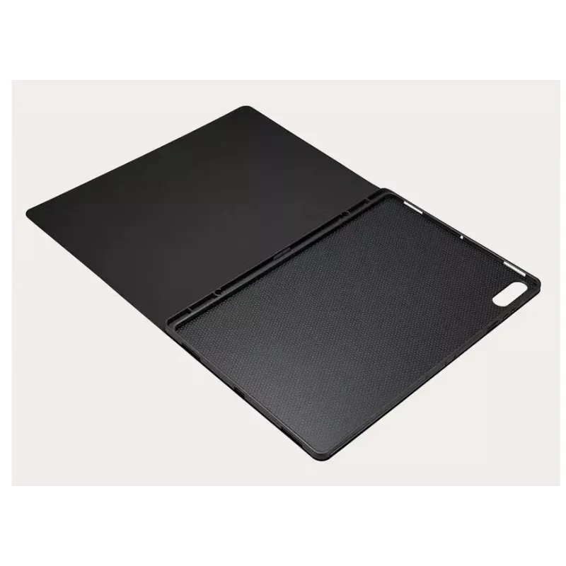 Tablet folio case TUCANO Gala for Samsung Galaxy Tab S11 Ultra, fits up to 37.1 cm (14.6 inch), grey