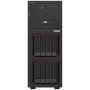Lenovo ThinkSystem ST250 V3 server Tower Intel® Xeon® 6315P 2.8 GHz 16 GB DDR5-SDRAM 800 W