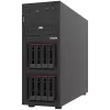 Lenovo ThinkSystem ST250 V3 server Tower Intel® Xeon® 6315P 2.8 GHz 16 GB DDR5-SDRAM 800 W