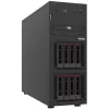 Lenovo ThinkSystem ST250 V3 server Tower Intel® Xeon® 6315P 2.8 GHz 16 GB DDR5-SDRAM 800 W