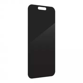 InvisibleShield Glass Elite Privacy Screen Protector For Apple iPhone 17 Air