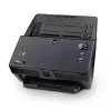 Plustek SmartOffice PT2160 ADF scanner 600 x 600 DPI A3 Black