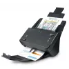 Plustek SmartOffice PT2160 ADF scanner 600 x 600 DPI A3 Black