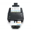 Plustek SmartOffice PT2160 ADF scanner 600 x 600 DPI A3 Black