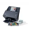 Plustek SmartOffice PT2160 ADF scanner 600 x 600 DPI A3 Black