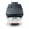 Plustek SmartOffice PT2160 ADF scanner 600 x 600 DPI A3 Black