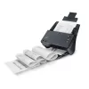 Plustek SmartOffice PT2160 ADF scanner 600 x 600 DPI A3 Black