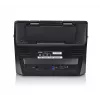 Plustek SmartOffice PT2160 ADF scanner 600 x 600 DPI A3 Black