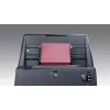 Plustek SmartOffice PT2160 ADF scanner 600 x 600 DPI A3 Black