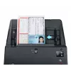 Plustek SmartOffice PT2160 ADF scanner 600 x 600 DPI A3 Black