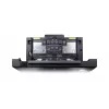 Plustek SmartOffice PT2160 ADF scanner 600 x 600 DPI A3 Black