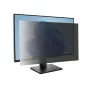 Origin Storage Security Filter 2-Way Plug-In 27.0in (16:9) (inc. Anti-blue light reduction)