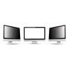 Origin Storage Security Filter 2-Way Plug-In 27.0in (16:9) (inc. Anti-blue light reduction)
