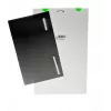 Origin Storage Security Filter 2-Way Plug-In 27.0in (16:9) (inc. Anti-blue light reduction)