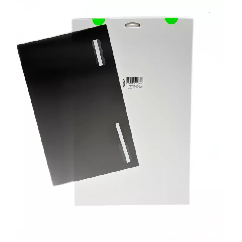 Origin Storage Security Filter 2-Way Plug-In 27.0in (16:9) (inc. Anti-blue light reduction)
