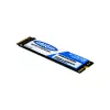 Origin Storage Inception SSD 2TB NVMe M.2 3D TLC 80mm, 2 TB, M.2, 2100 MB/s, 640 Gbit/s