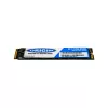 SSD Origin Inception 1TB NVMe M.2 3D TLC (80mm) — 2100MB/s read, 1900MB/s write