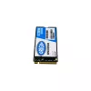 SSD Origin Inception 1TB NVMe M.2 3D TLC (80mm) — 2100MB/s read, 1900MB/s write
