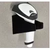 Wall Mount Scanner Holder Ergotron 97-566