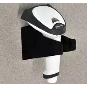 Wall Mount Scanner Holder Ergotron 97-566