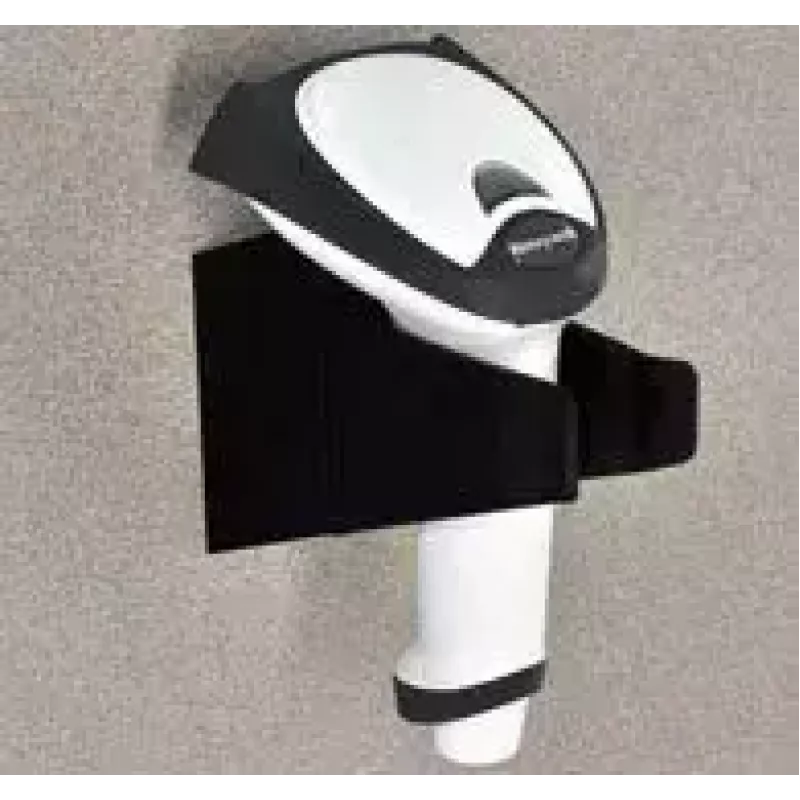Wall Mount Scanner Holder Ergotron 97-566