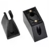Wall Mount Scanner Holder Ergotron 97-566