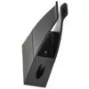 Wall Mount Scanner Holder Ergotron 97-566