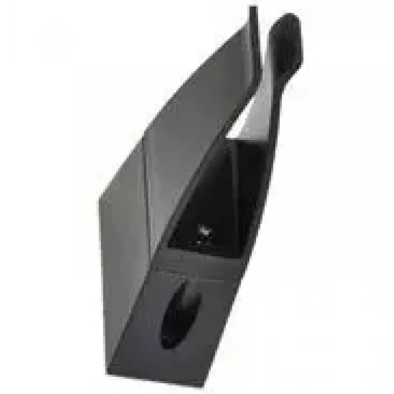 Wall Mount Scanner Holder Ergotron 97-566