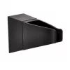 Wall Mount Scanner Holder Ergotron 97-566