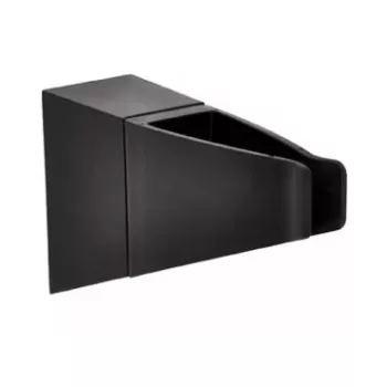 Wall Mount Scanner Holder Ergotron 97-566