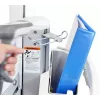 Scanner Holder Ergotron 97-543-207 Metal Maximum weight capacity 1.4 kg