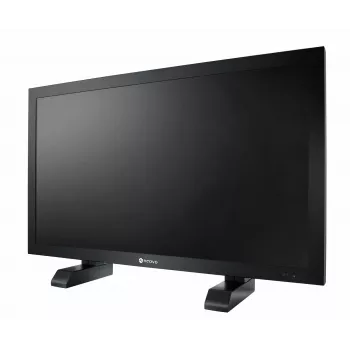 AG Neovo QX-43 108 cm (42.5 inch) 3840 x 2160 pixels