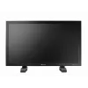 AG Neovo QX-43 108 cm (42.5 inch) 3840 x 2160 pixels