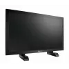 AG Neovo QX-43 108 cm (42.5 inch) 3840 x 2160 pixels
