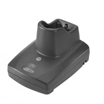 Motorola CR0078-PC1F007WR barcode reader accessory